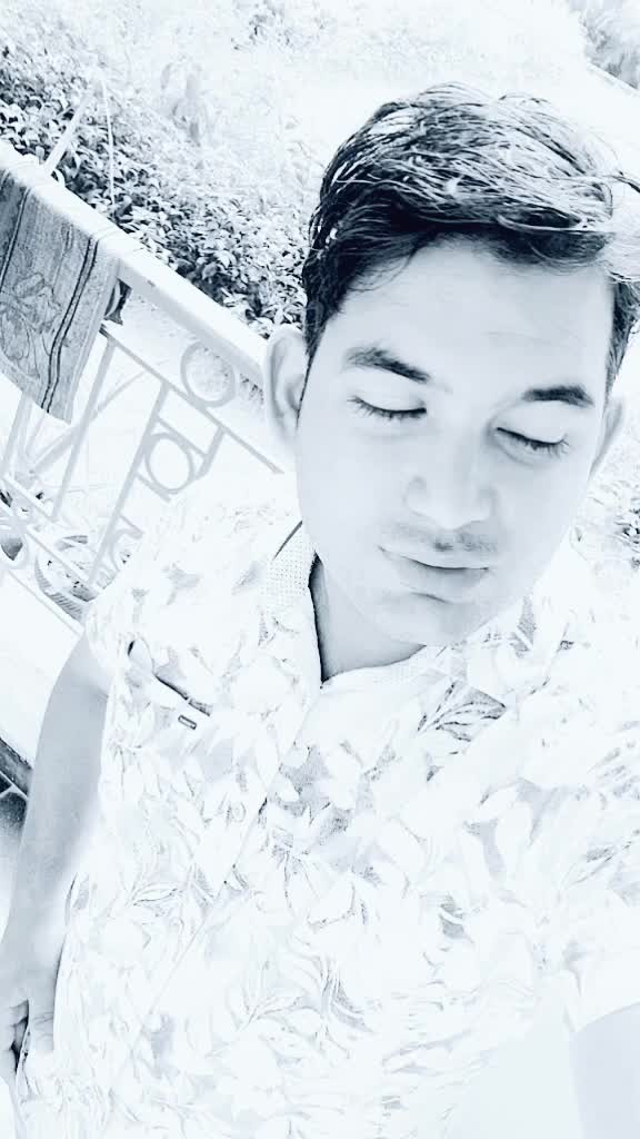 @Rahul Rj