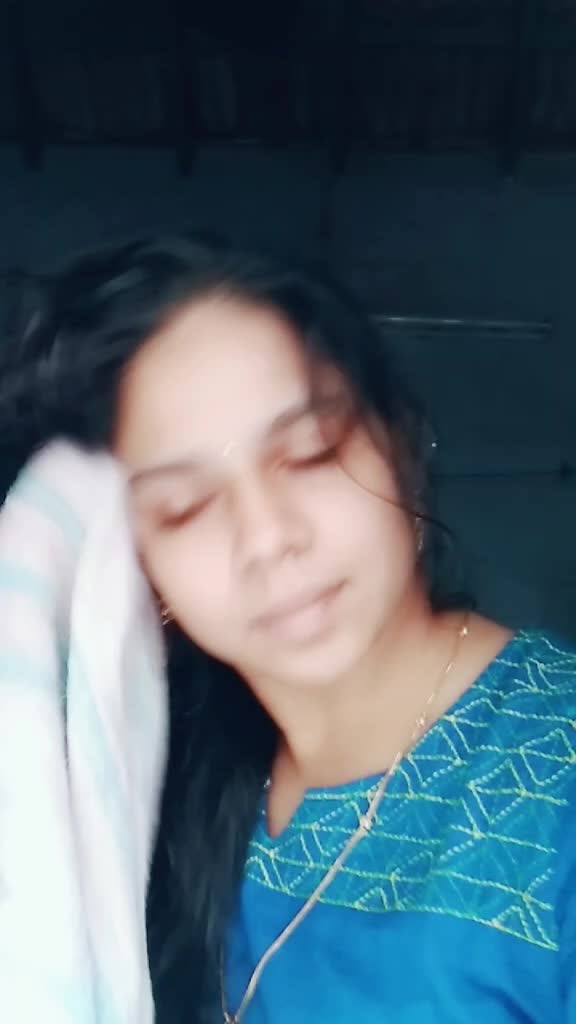 @priya🖤blackeee