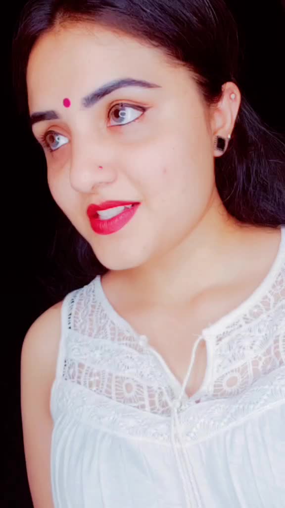 @snaaagill
