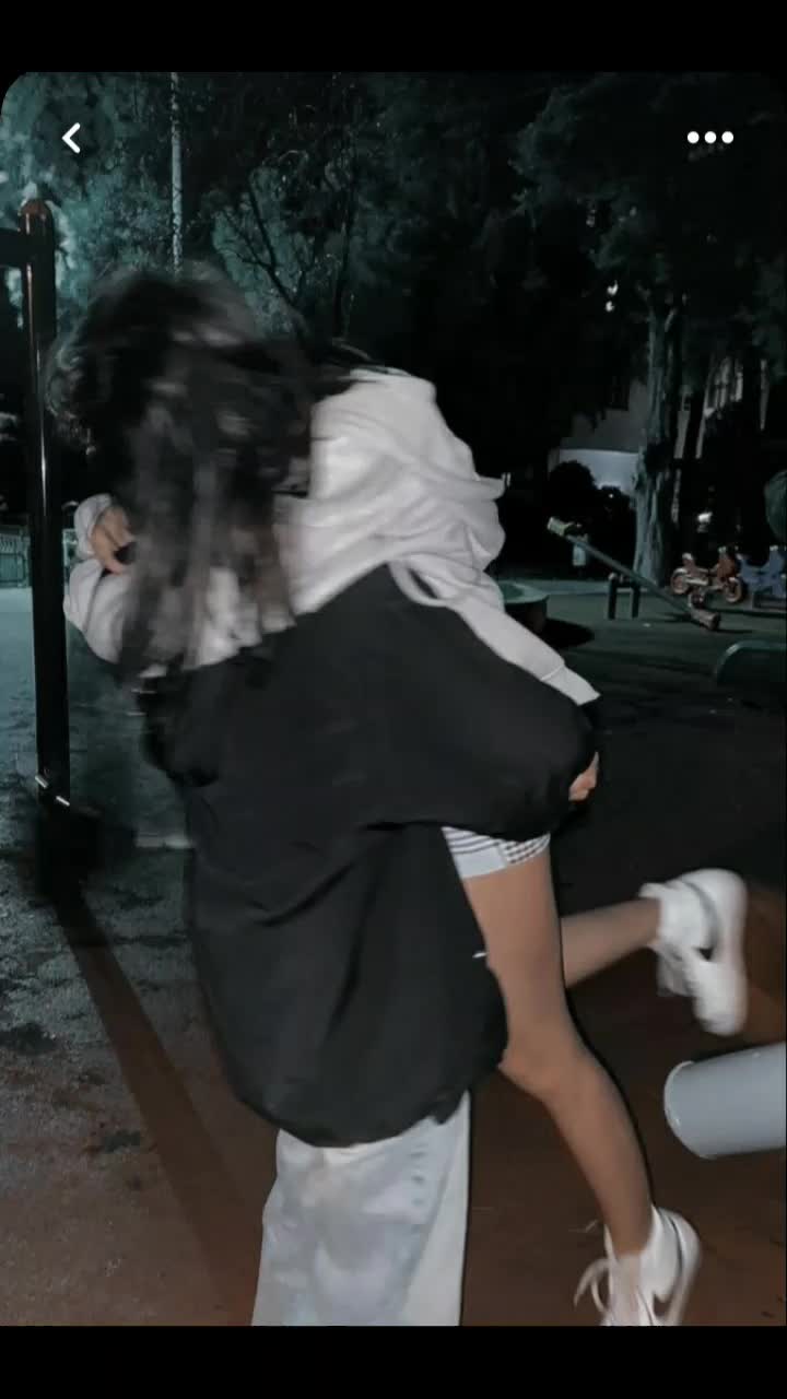 @cholexx