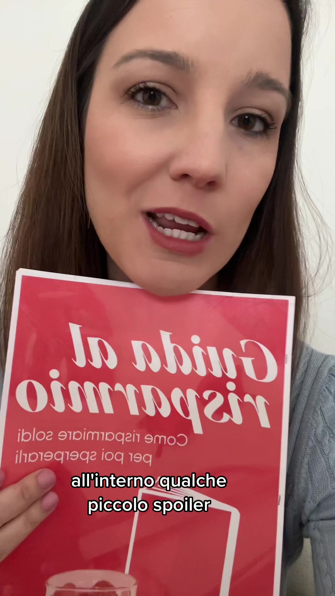 @Melania - Gratis è meglio