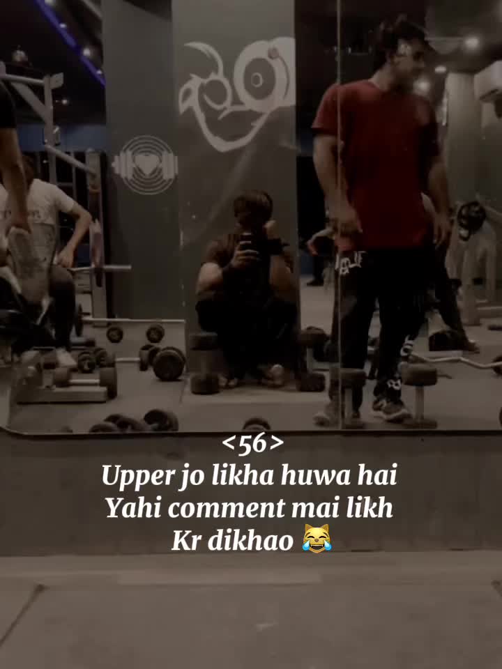 @ 
