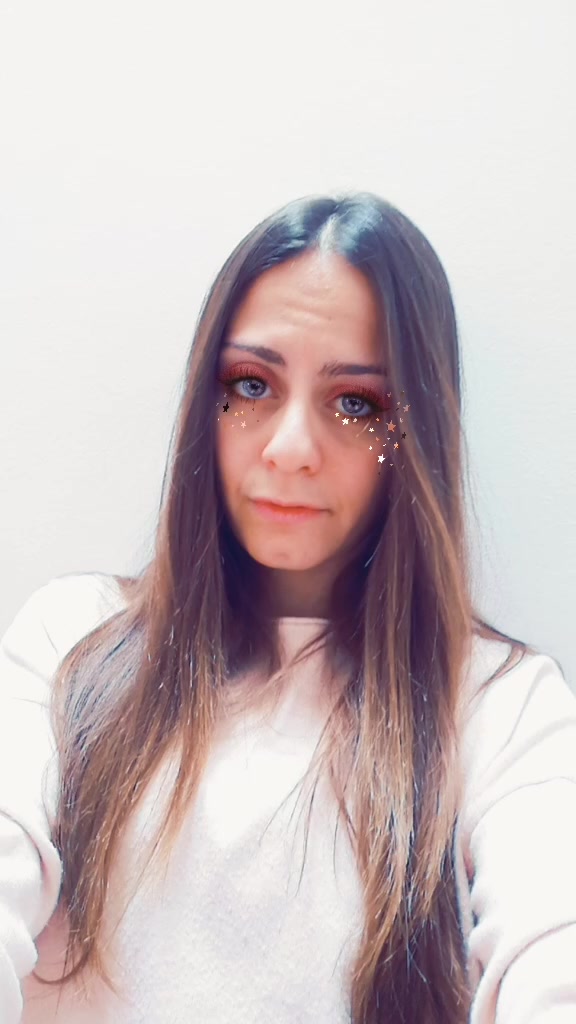 @Ilaria Shelly Greco