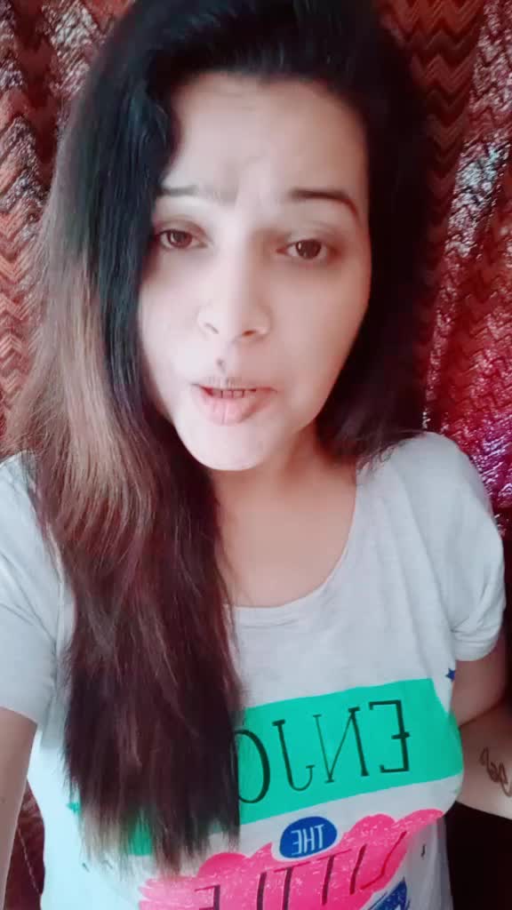 @Gayathri Sivaraman
