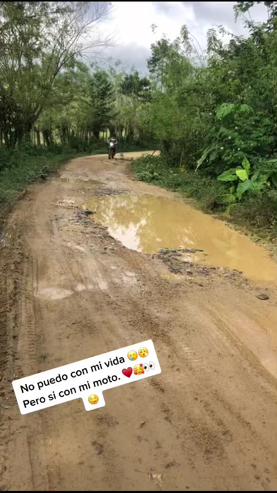 @Keylin Hernandez🦅🧿