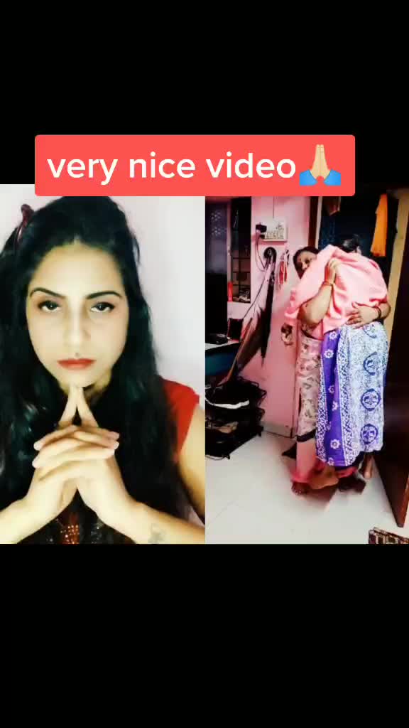 @😍Tulika😍Tiktok