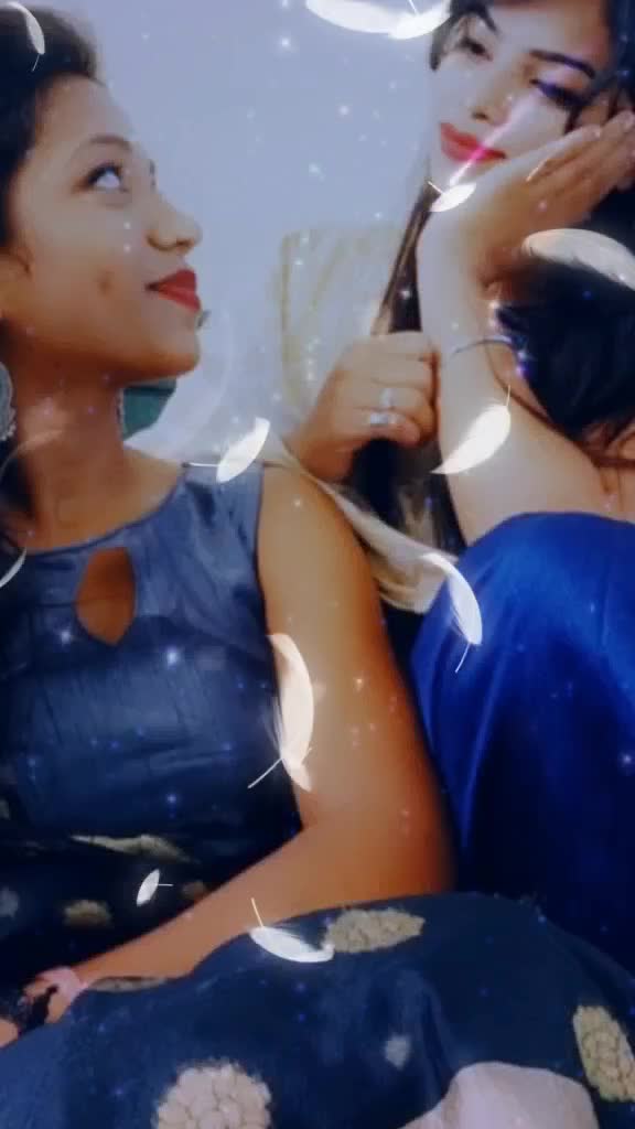 @💕Môñå Dãrlíñg💕