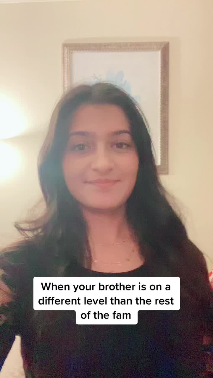@Puneet K. Singh