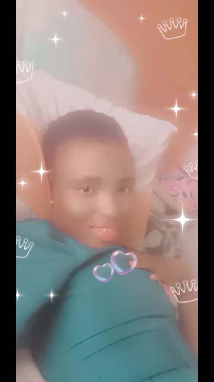 @buyisiwezuma173