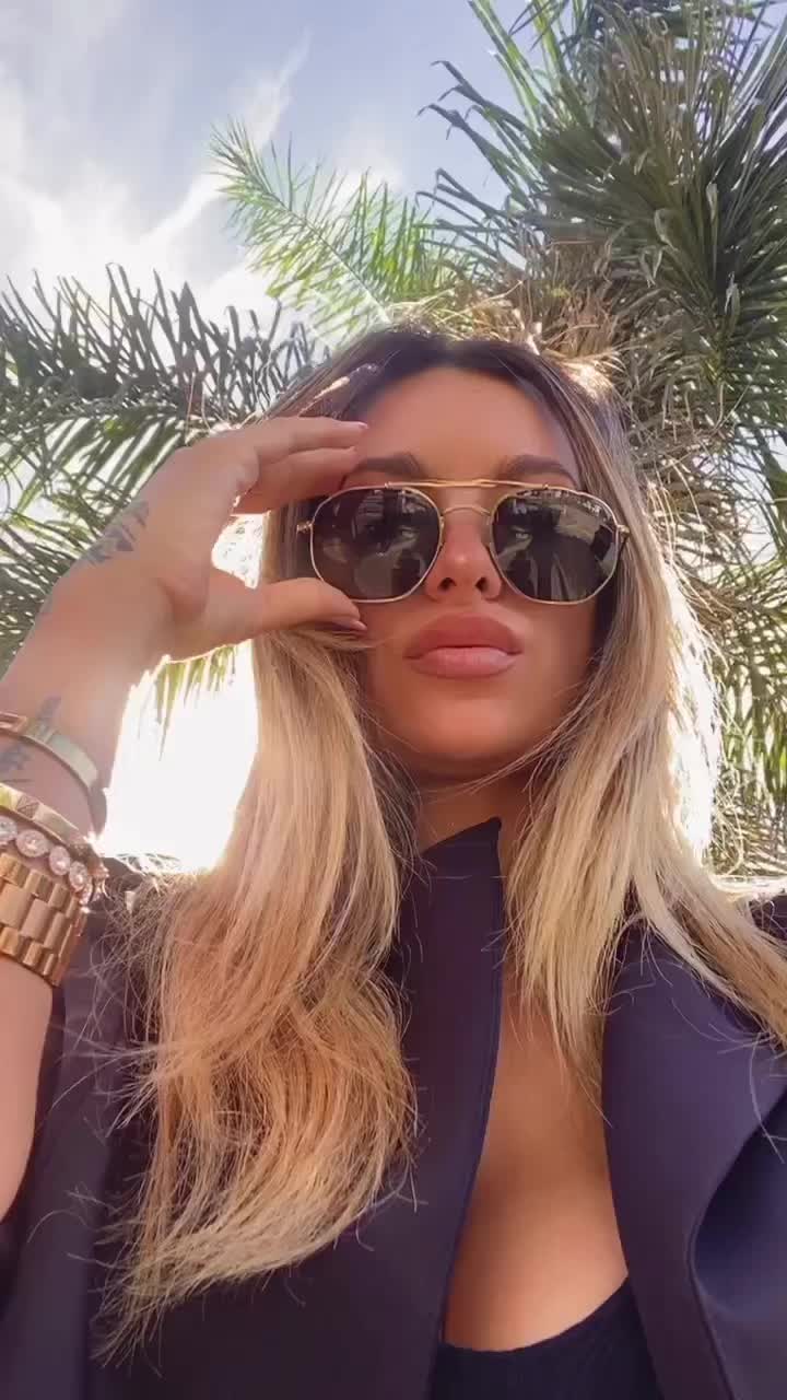 @Paula Nahir Mohamed