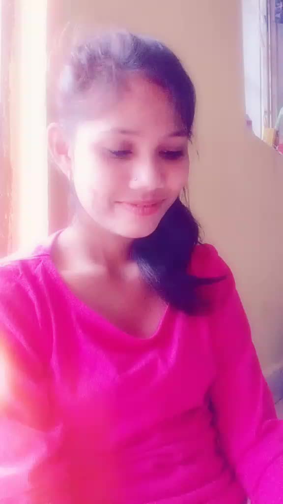 @Tejal devtade