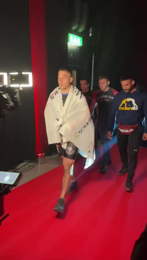 @ognjen.mma