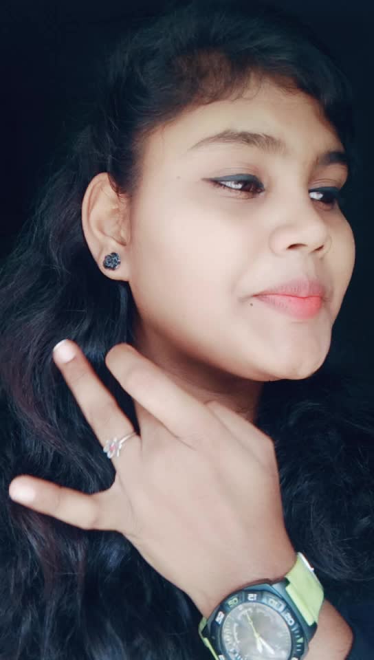 @Sweety