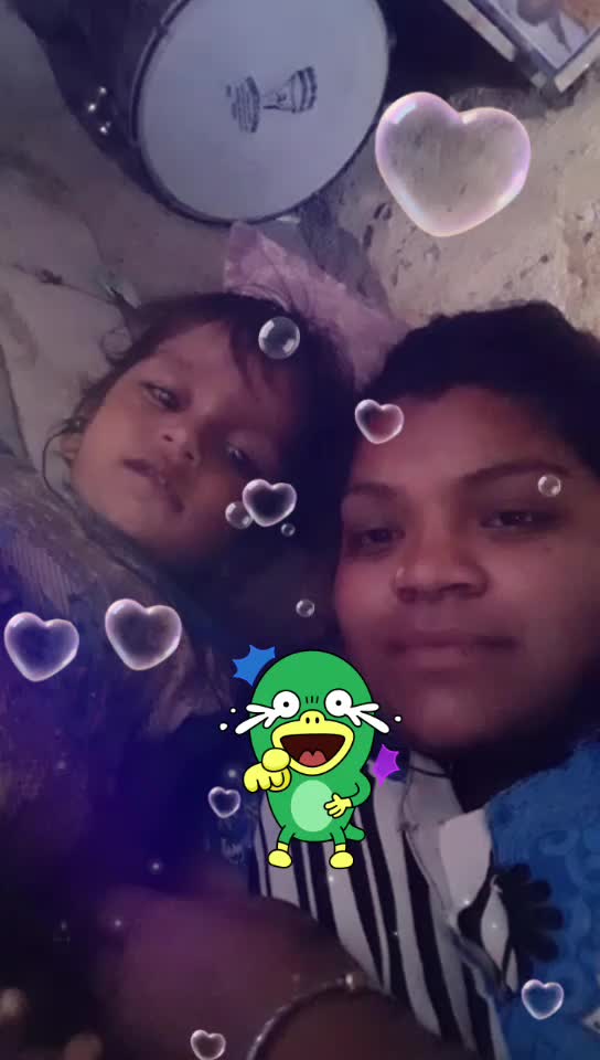 @user670972