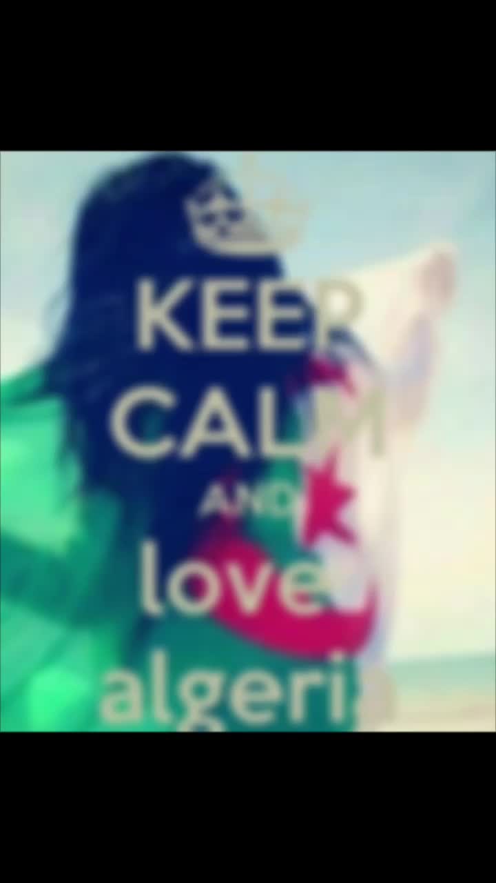 @زورا حسن