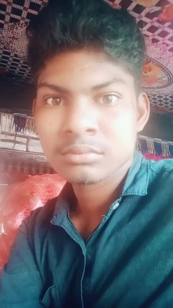 @vaddi suresh 6543