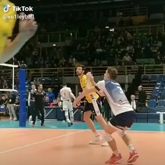 @Vladislav Mahotka