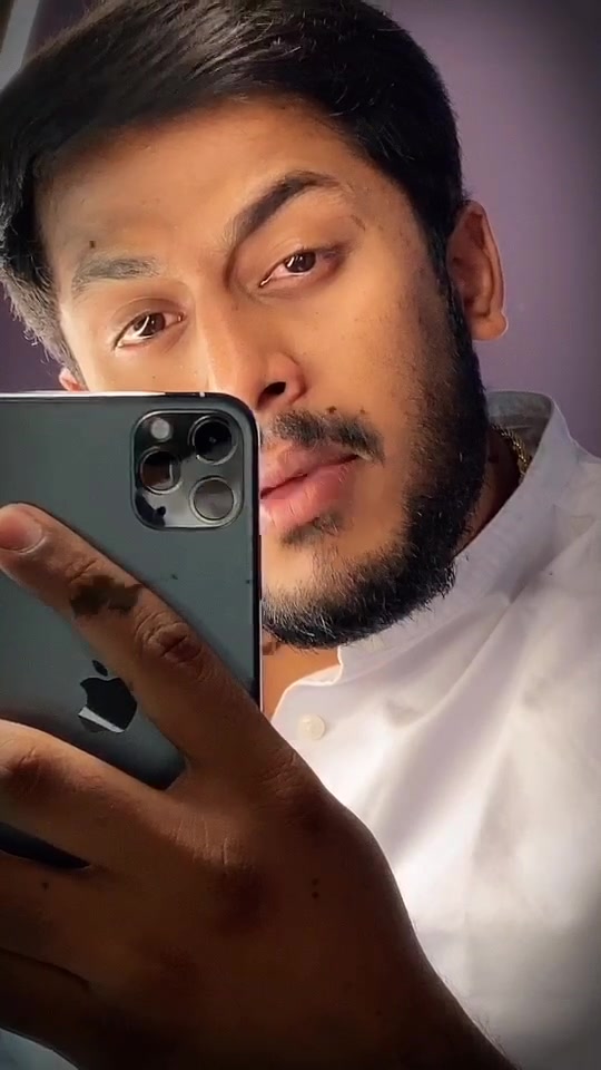 @habibosmanbinsalam