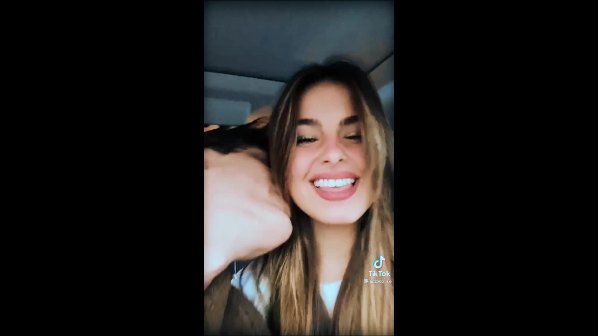 @~ sofi ~