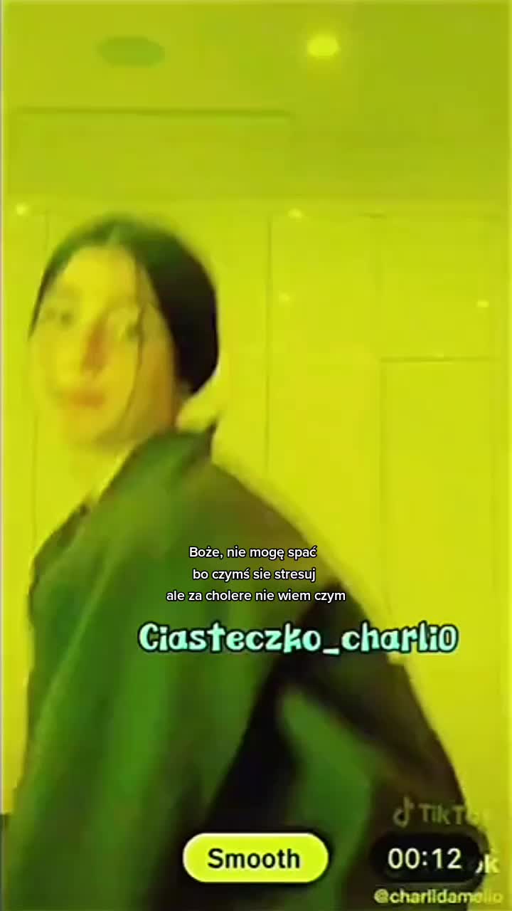 @:(((