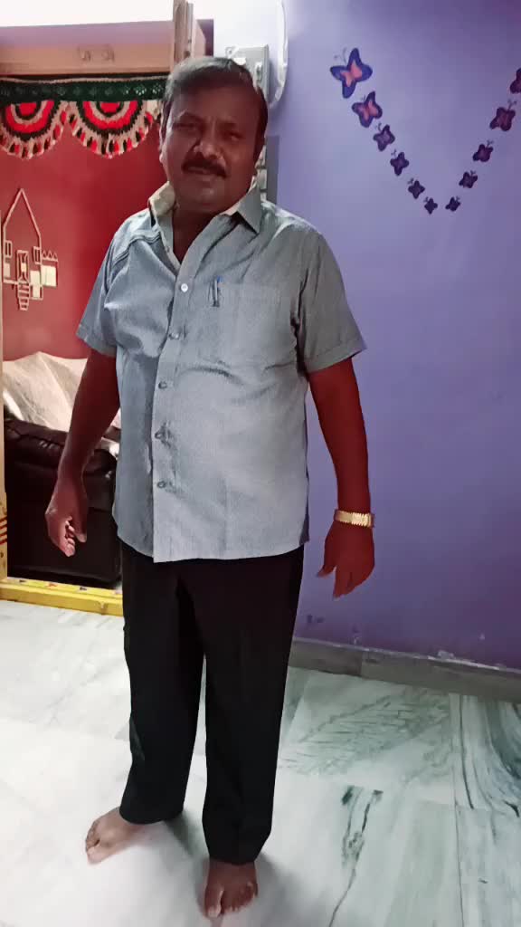 @divyaummadi