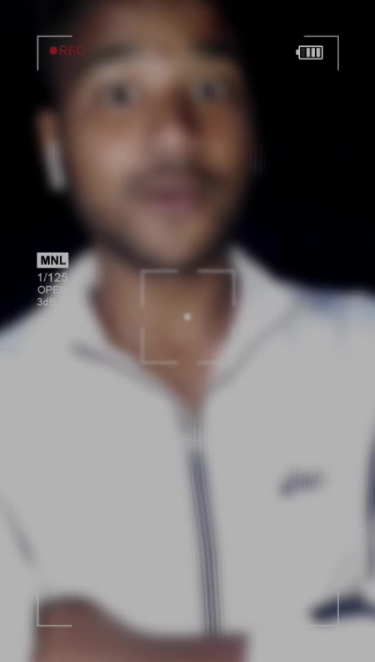 @Rohit Rawat
