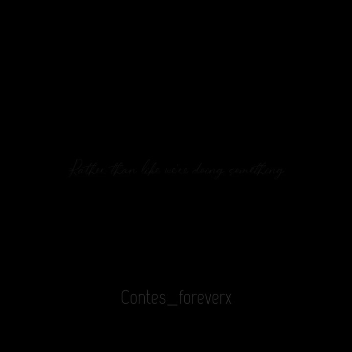 @Jess and Gabriel conte fan ❤️