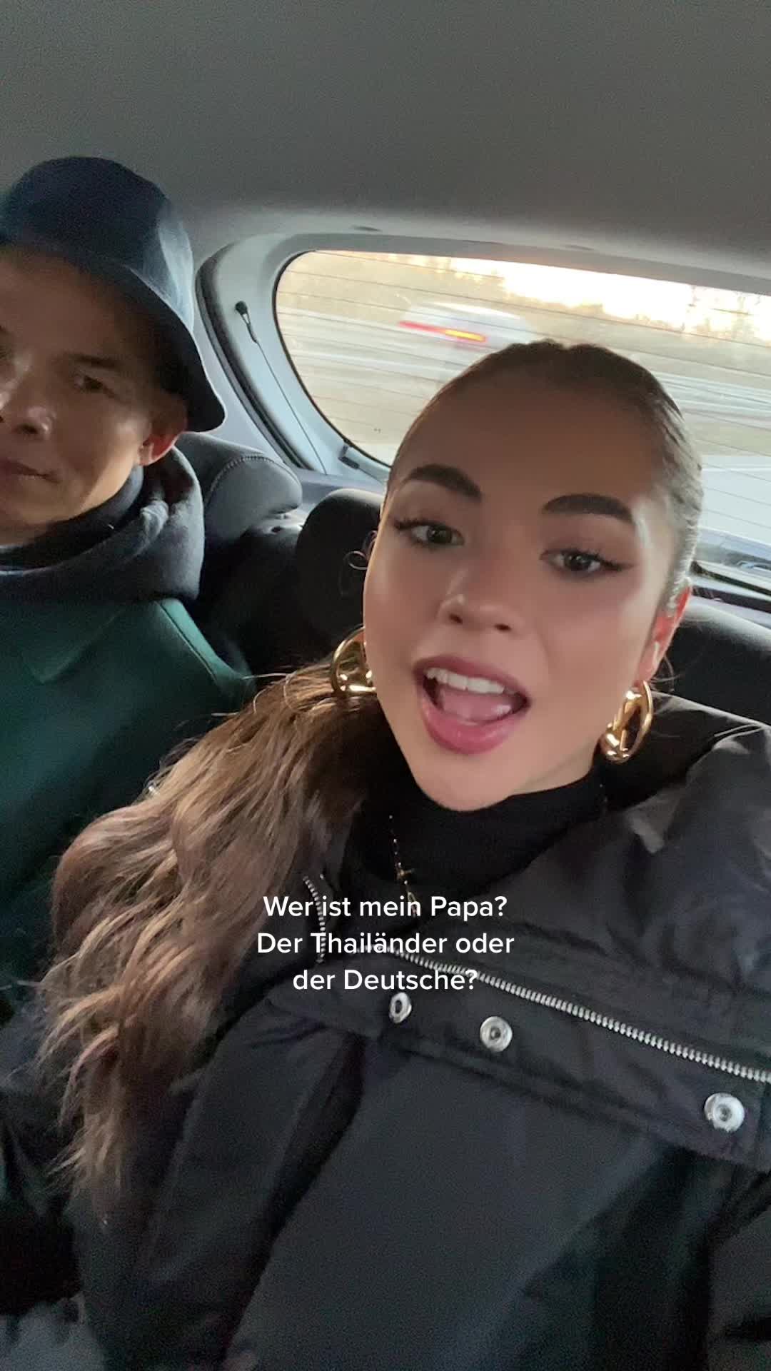 @selinamour
