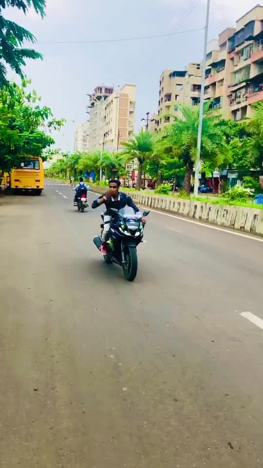 @mukesh dabhi