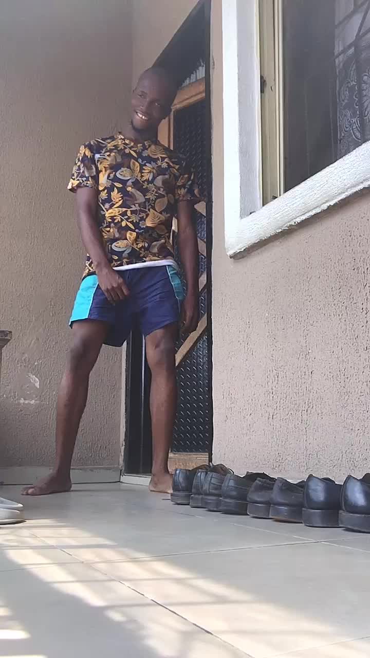 @dikacandance