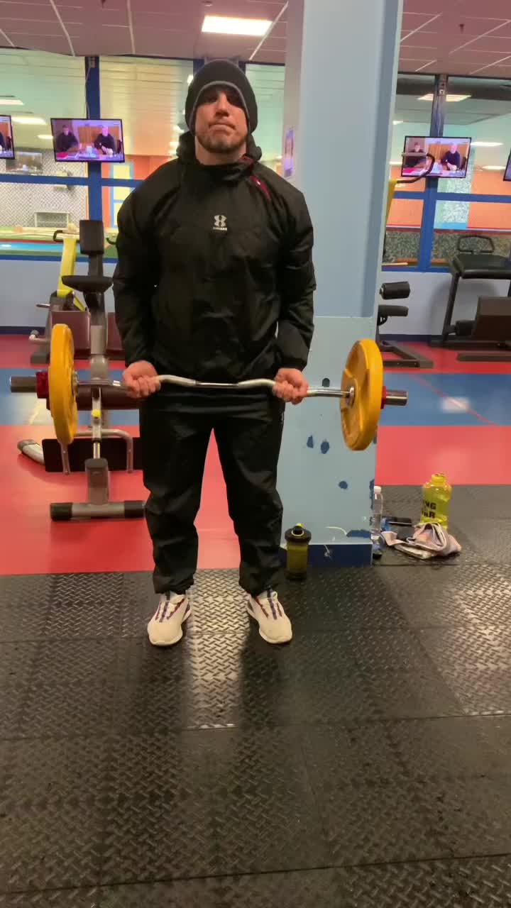 @hardcoreteammate