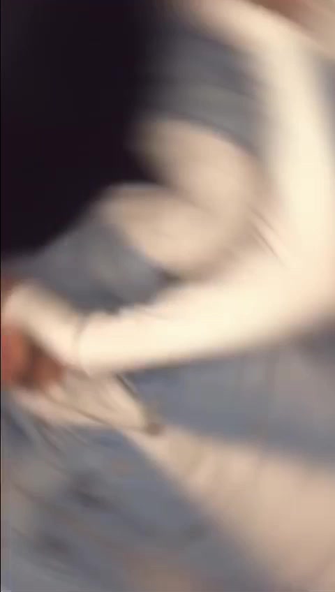 @HAMZZ DONZAII