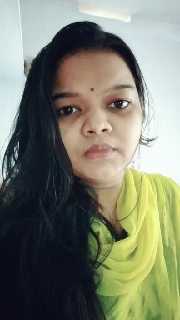 @navyamohan