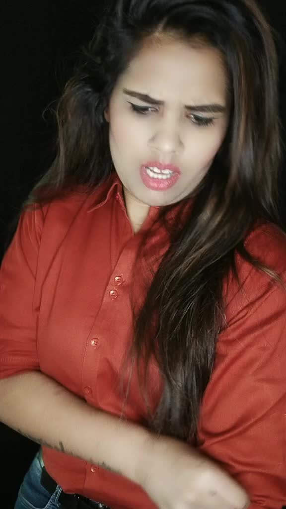 @gujju comedy