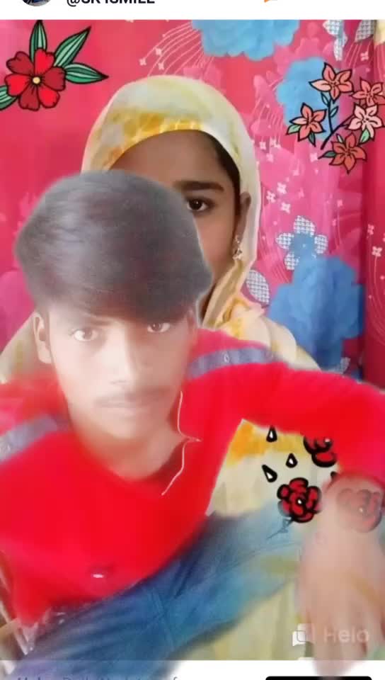 @Mamun