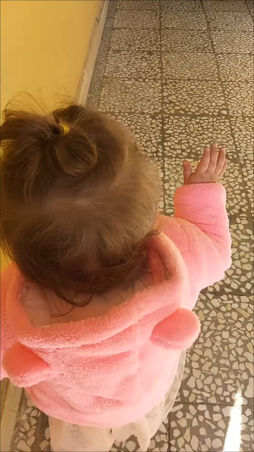 @Serap_pehlivan