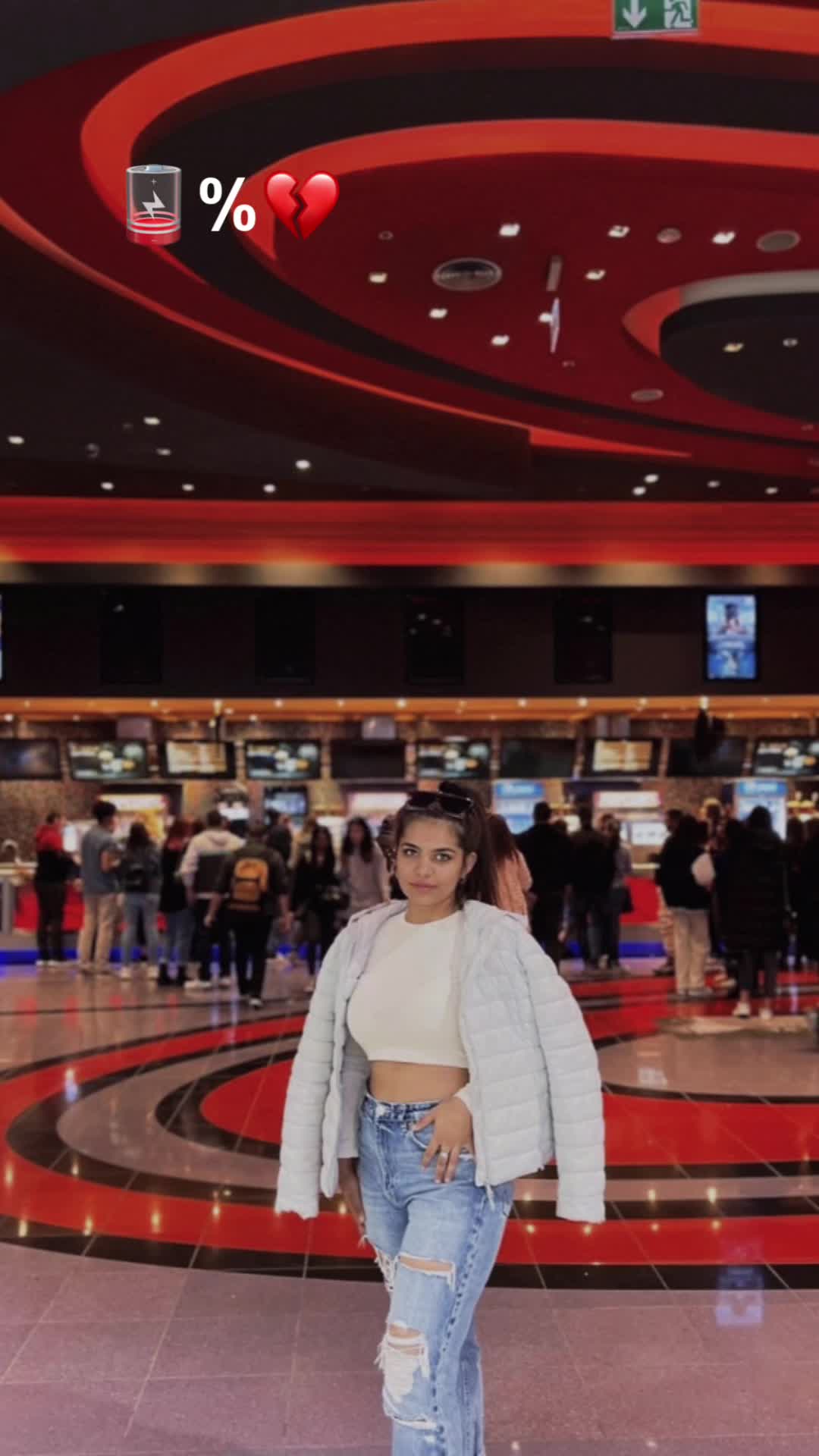 @geri_iliewa1