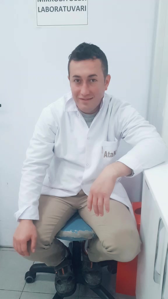 @AyŞee Ayşe