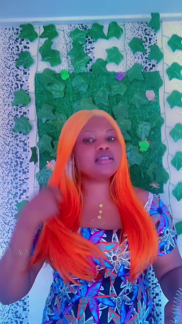 @Treasure beauty