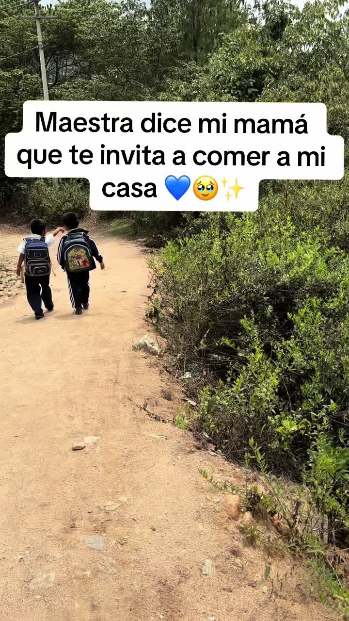 @La profe Hada🧚🏻&zwj;♀️🩷