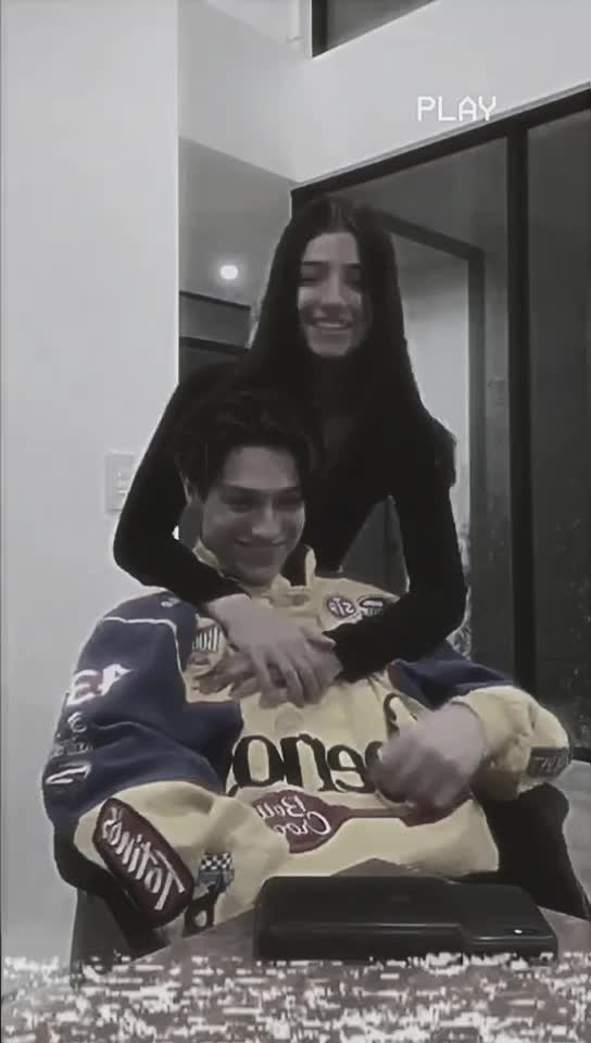 @<3