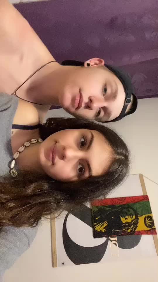 @camilliaxx_52