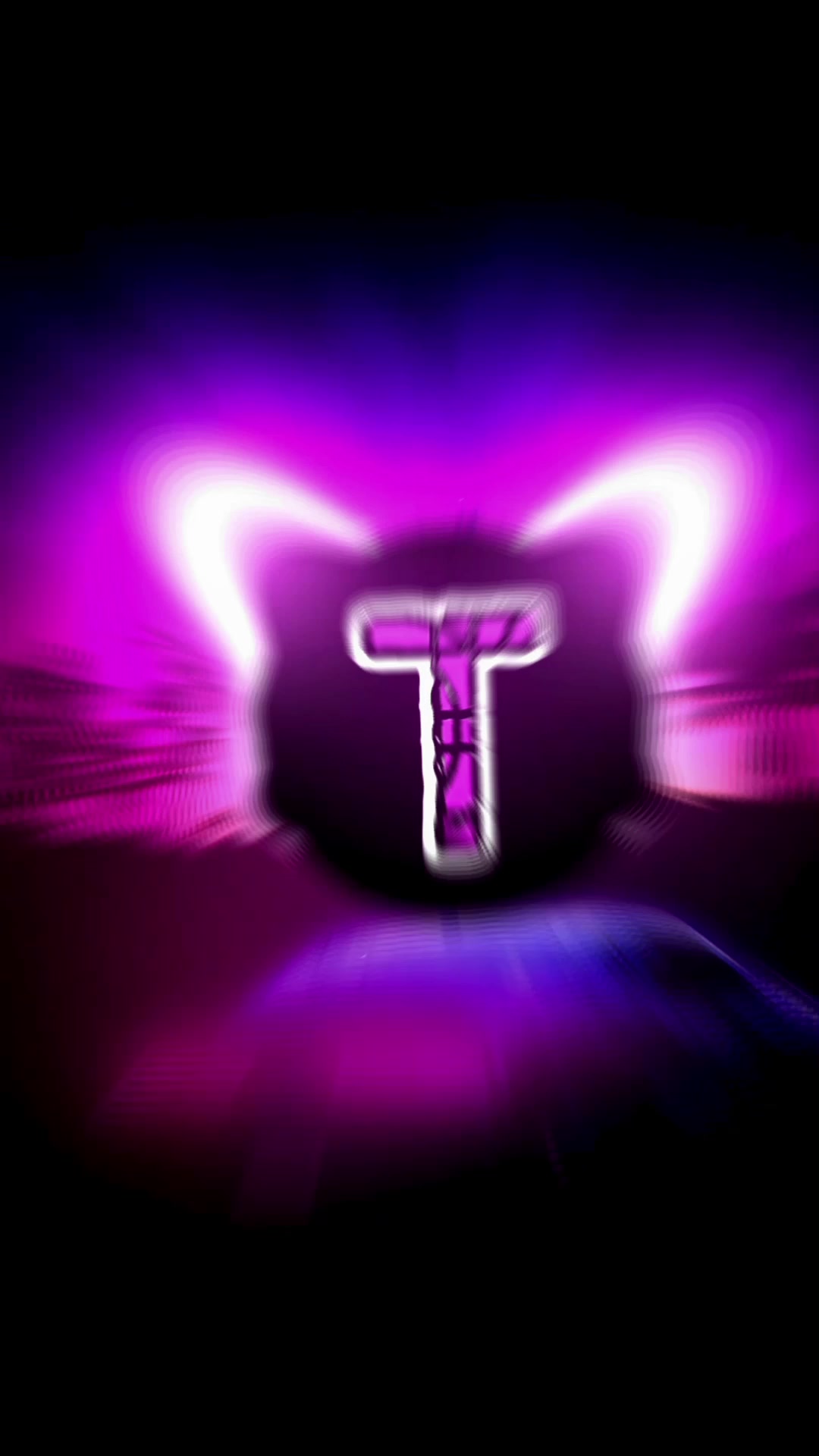 @TimVM Fan