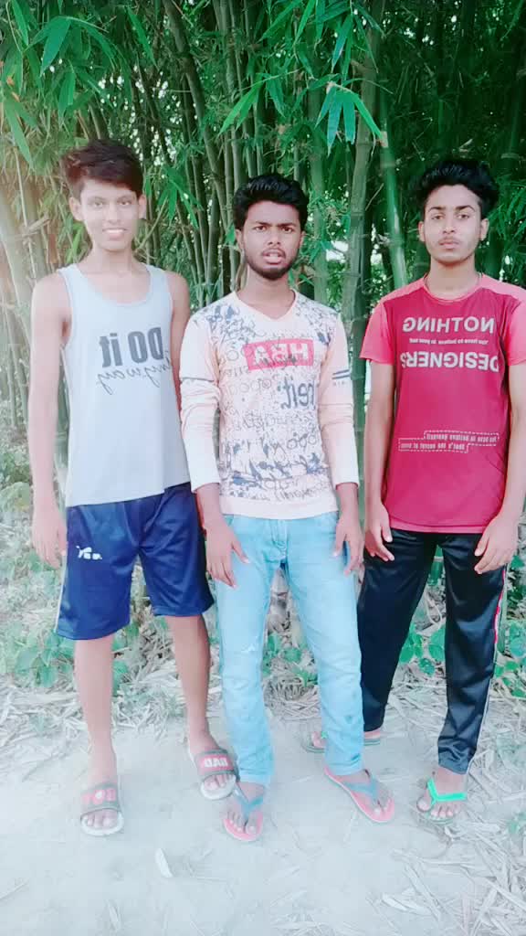 @✰๖ۣۜℜaͥjeͣeͫvSharma✰