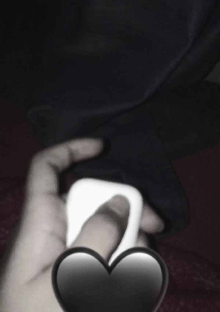 @𝓉𝒽𝒶𝓉𝓈_𝓂𝑒🤍