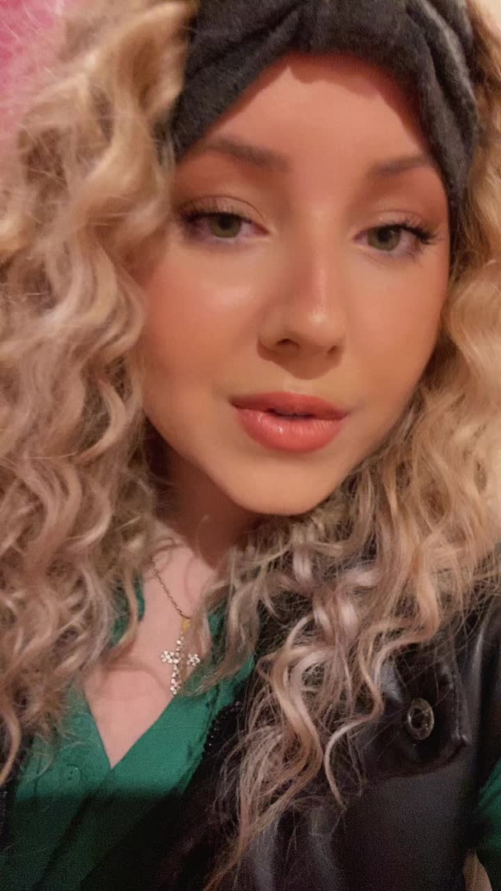 @kaCCCCa
