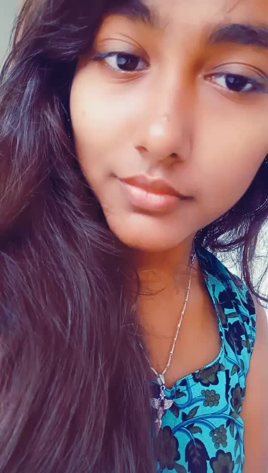 @Juwit Ravi