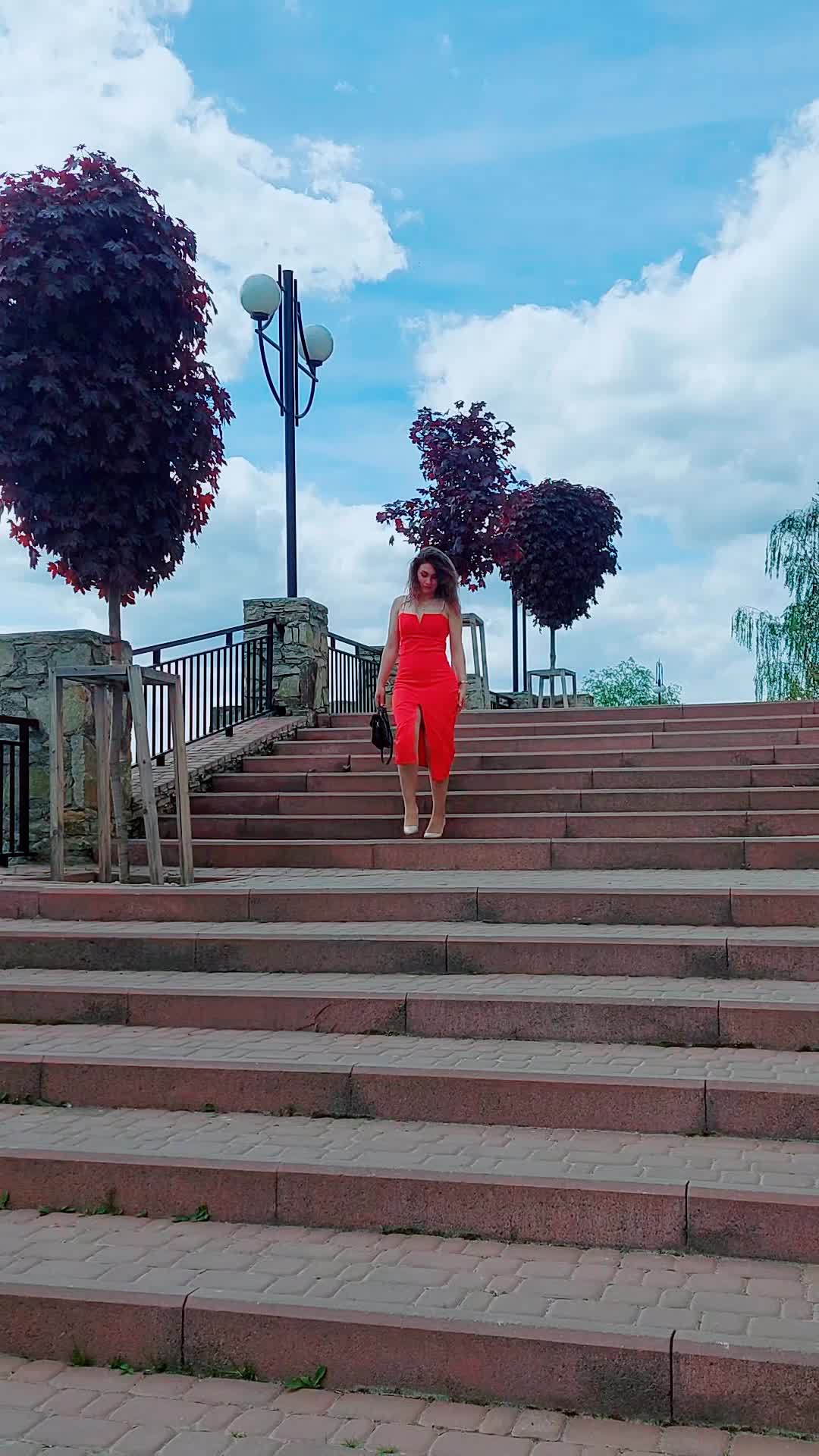@Olga Guznac