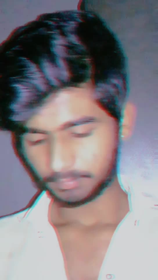 @💚PaVAN💙