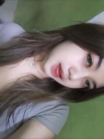 @Ddearaa2008
